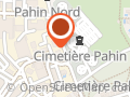 Etablissements Di Piazza