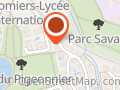 Syndic de Copropriété Les Jardins d'Adonis