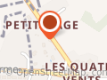Agence O2 Pays des Monts et Barrages - Services à domicile