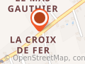 Antiquités du mas gauthier