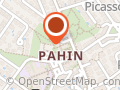 Laverie Tolosane du Pahin