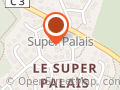 Transports Leloup