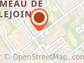 Quincaillerie Setin