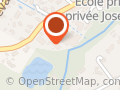 Muret Massage Sylvie FRAVAL