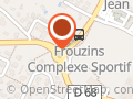 Frouzins Taekwondo