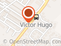 BRUNO ENTREPRISE / Ribet Bruno
