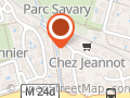 Occitanie Création