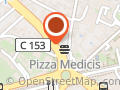 Pizza Médicis