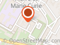 Mairie