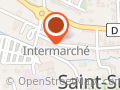 Suzanne