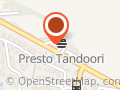 Presto Tandori Cornebarrieu