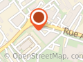 RStronic Blois