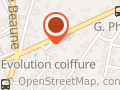 Le Palais Gourmand