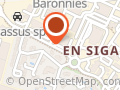 SYSMECA Ingénierie