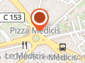 Boulangerie Médicis