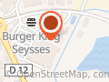 Klüb Tacos