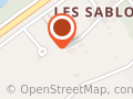 Entretien espace vert blois et location benne