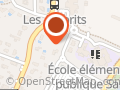 Lieu d'Accueil Enfants-Parents (Laep) - Cornebarrieu