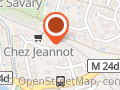 Lancelot Jean-lionel