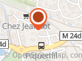 Espacedéco Expert en aménagement paysager à Colomiers