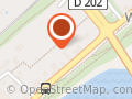 Clinique vétérinaire des Quais