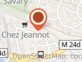 ABER Propreté