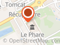 Le Phare