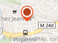 Mathieu Formation Taxi/Vtc