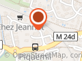 CLEAN'ELEC