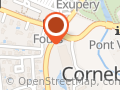 Médiathèque Municipale de Cornebarrieu