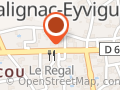 Café des voyageurs