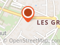 Pascal Cholet Ebeniste Restaurateur