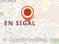 Reseaux Electrique & Informatique SAS