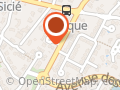 L'Occitanie à votre table