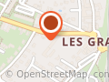 Plomberie LCL Groupe