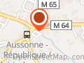 Occitanie-kinésiologie