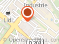 Cogepart HUB Blois