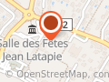 Cantine Groupe Scolaire