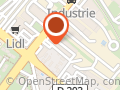 STUDIO DETAILING BLOIS