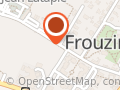 Les Frouzinets - Association Assistant(e)s maternel(le)s