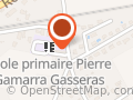 École Primaire Publique Pierre Gamarra Gasseras
