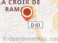 École Primaire Publique