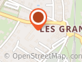 Espace Propreté Environnement