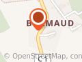 Faucardage du Limousin