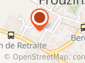 Atelier des arts