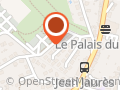 les coquinettes