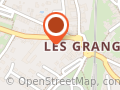 Girard Encadrement