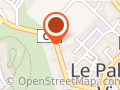 Mes Mains en Or