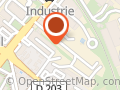 Gueble ( Roc Groupe Villemain )