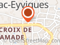 Syndicat d Initiative